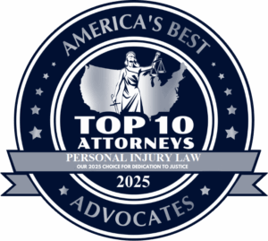 injury-lawyer-San-Francisco-