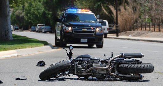 Motorcycle-Accident-lawyer-california