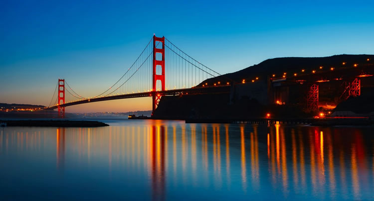 atherton-criminal-defense-lawyer