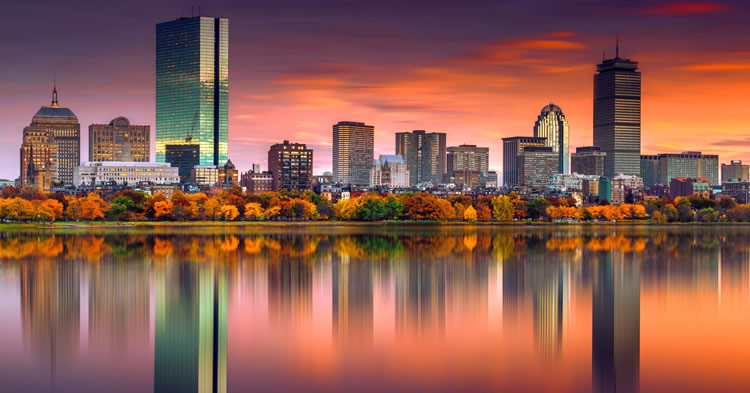 boston-lawyer-2026