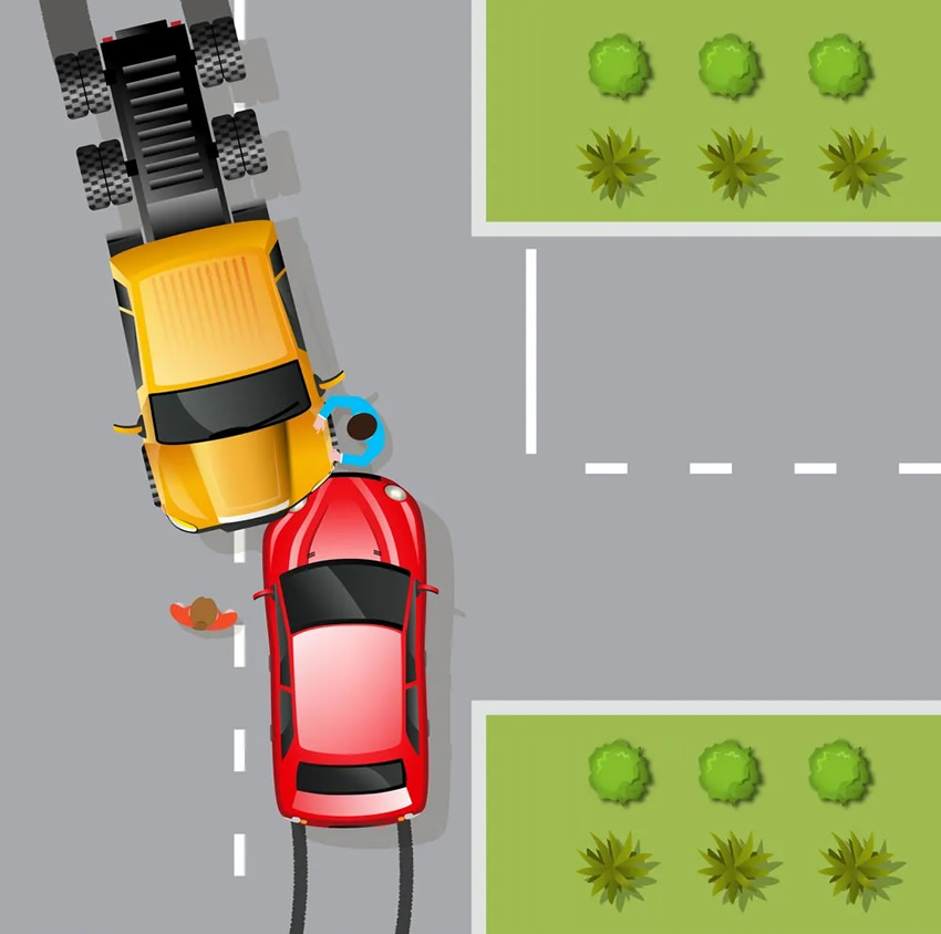car-accident-attorney car-accident-attorney
