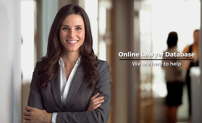 colorado-criminal-defense-lawyer