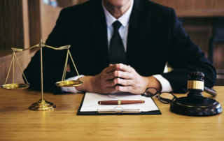 criminal-defense-lawyer-denver