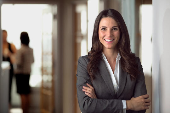 sexual-harrasment-attorney