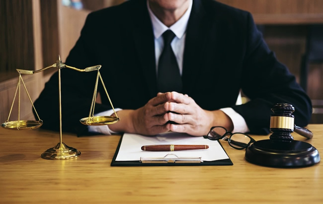 https://onlinelawyersearch.com/disability-discrimination-attorney-san-francisco/
