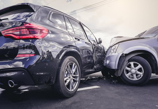 atlanta-car-accident-attorney atlanta-car-accident-attorney