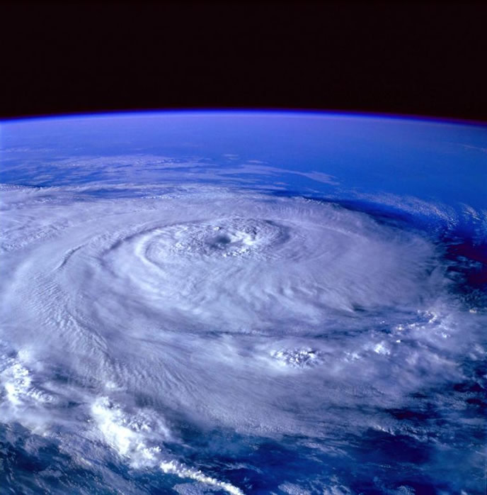 hurricane-damage-attorney-south-carolina