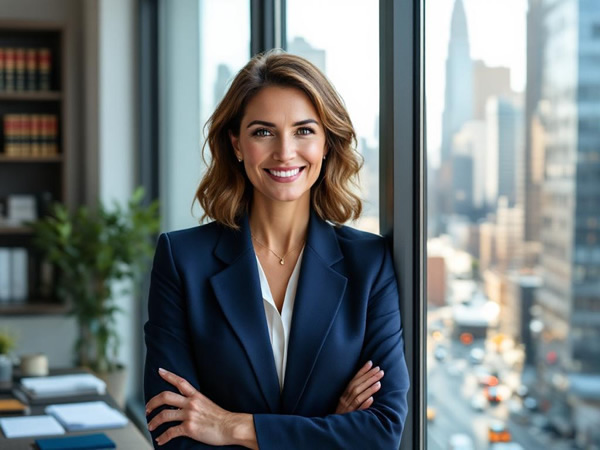lawyer-los-angeles lawyer-los-angeles