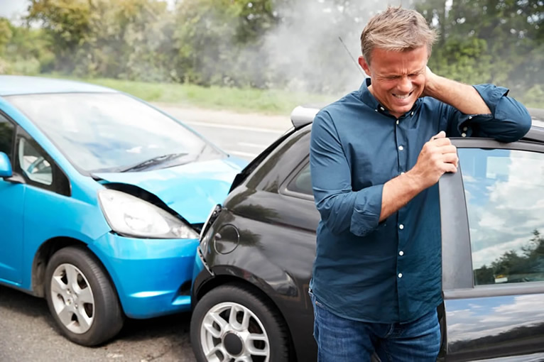 liberty-mutual-insurance-claim-los-angeles liberty-mutual-insurance-claim-los-angeles