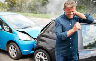 liberty-mutual-insurance-claim-new-york