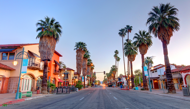 los-angeles-criminal-defense-attorney los-angeles-criminal-defense-attorney