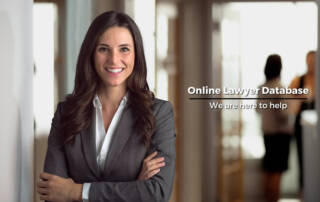 los-angeles-personal-injury-attorney