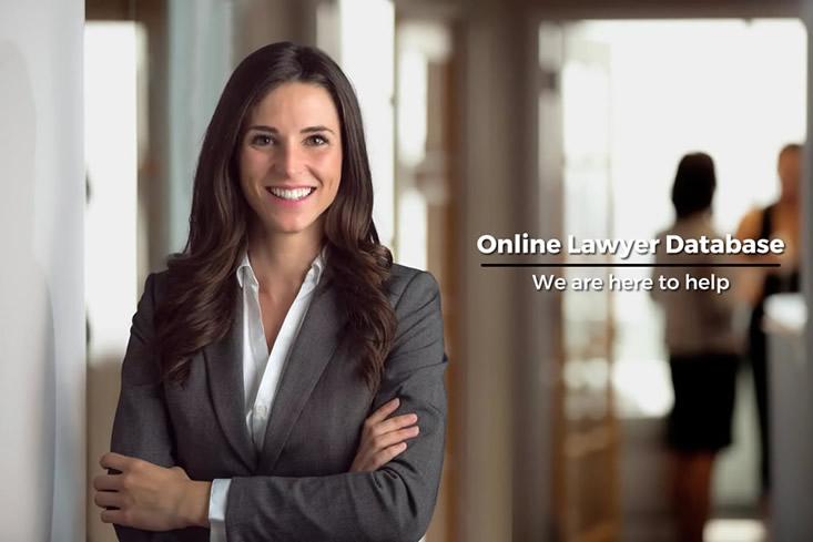 los-angeles-personal-injury-attorney