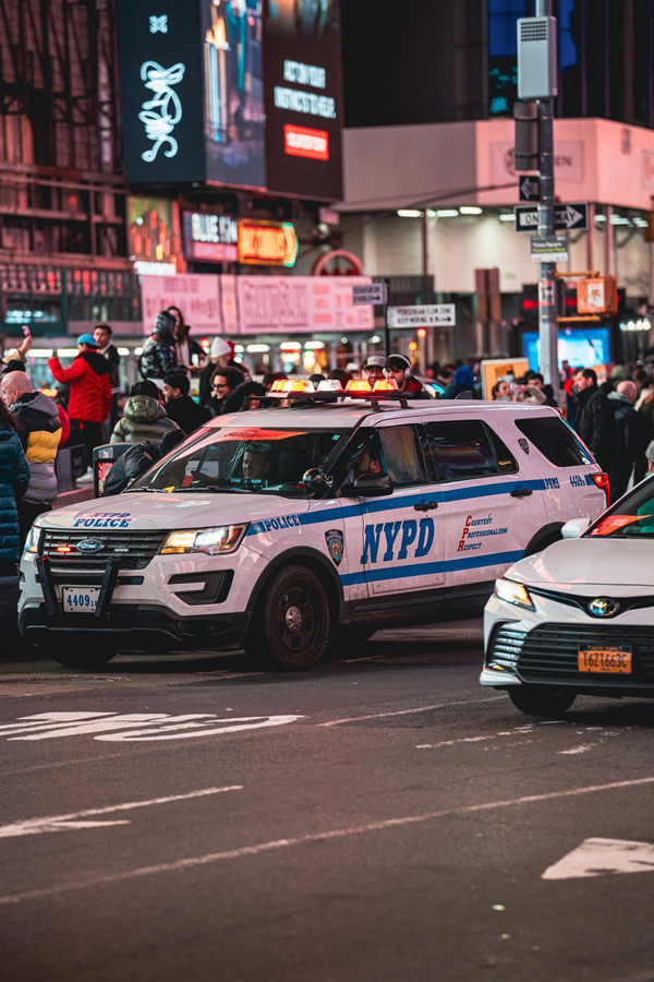 nyc-criminal-defense-attorney new-york-criminal-defense-attorney