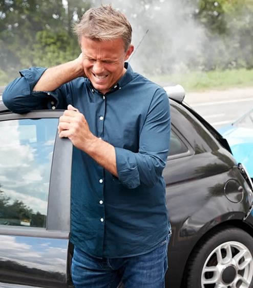 personal-injury-attorney-lawyer-dallas