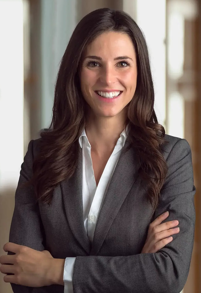 personal-injury-attorney-new-york